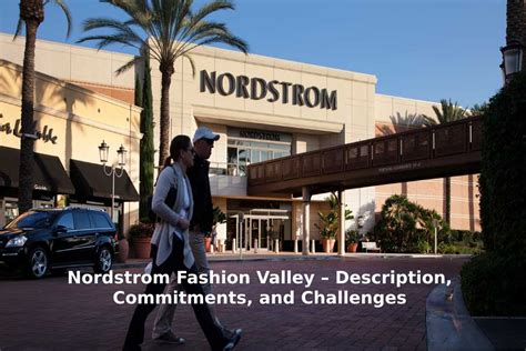 nordstrom fashion valley alterations.